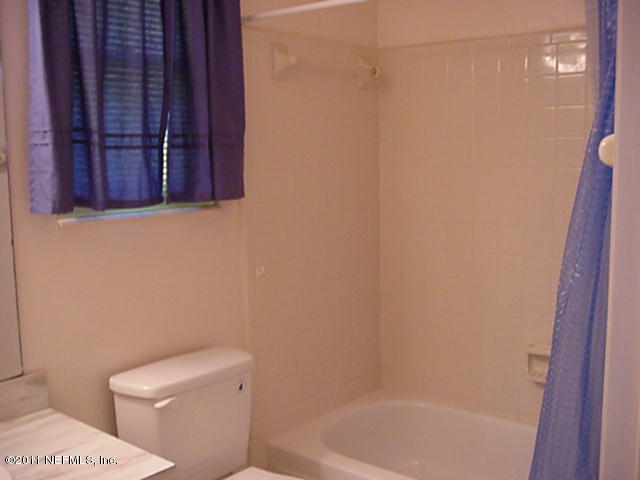 10405 Indian Walk Road Jacksonville, FL 32257 - Photo 9 of 12 2nd Bath