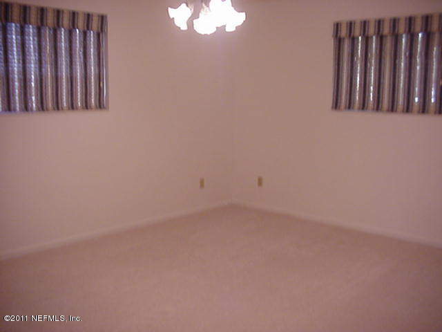 10405 Indian Walk Road Jacksonville, FL 32257 - Photo 10 of 12 Bedroom 2