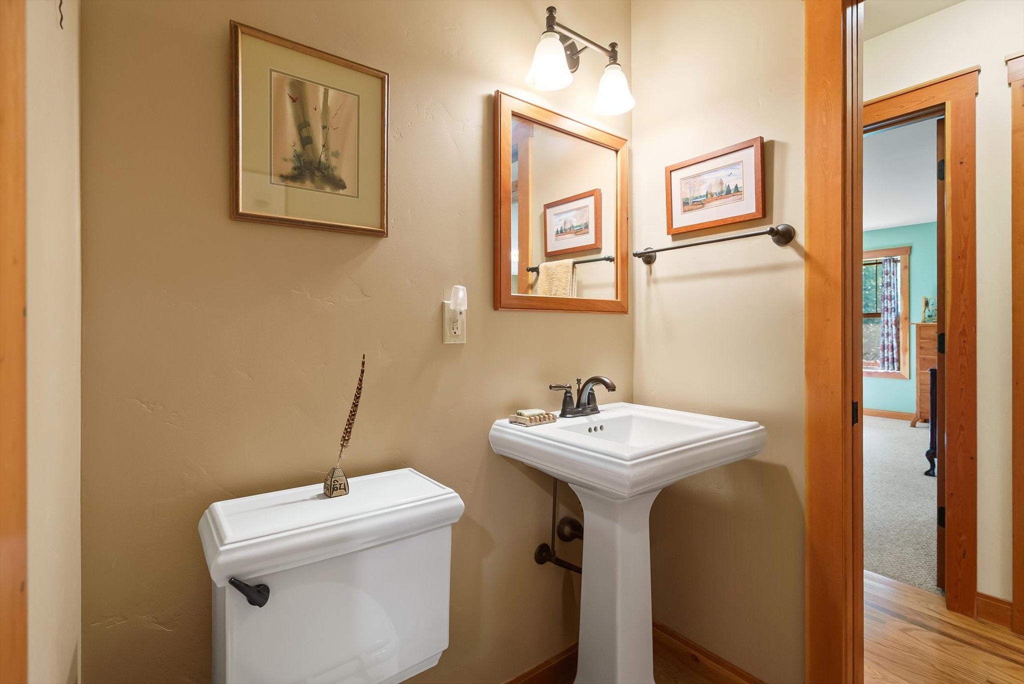 13786 Ridge Loop Road Bigfork, MT 59911 - Photo 20 of 53 Gallery Image 20