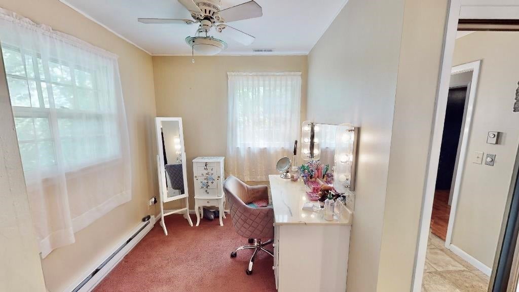 188 South Edgemont Road Huntington, WV 25701 - Photo 9 of 13 Gallery Image 9