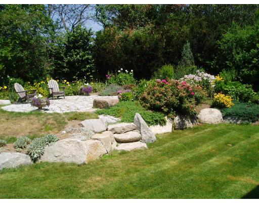 8 Eden Road Rockport, MA 01966 - Photo 3 of 11 Gallery Image 3