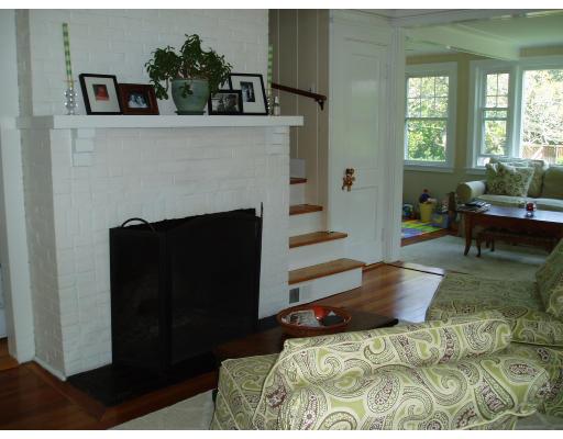8 Eden Road Rockport, MA 01966 - Photo 5 of 11 Gallery Image 5