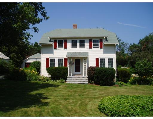 8 Eden Road Rockport, MA 01966 - Photo 8 of 11 Gallery Image 8