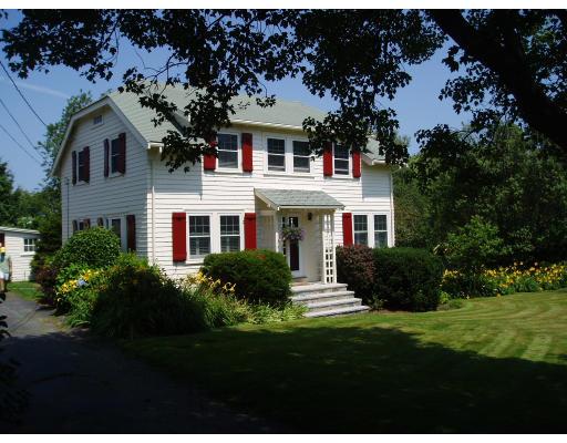 8 Eden Road Rockport, MA 01966 - Photo 10 of 11 Gallery Image 10