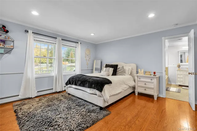 $899,900 | 297 Church Road, Putnam Valley, NY 10579