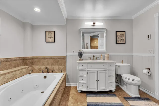 $899,900 | 297 Church Road, Putnam Valley, NY 10579