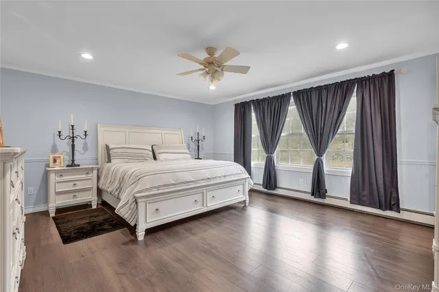 $899,900 | 297 Church Road, Putnam Valley, NY 10579