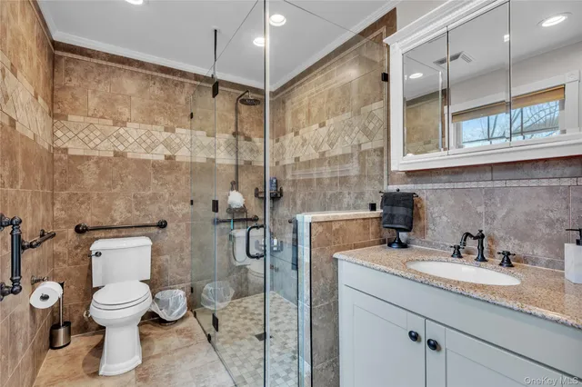 $899,900 | 297 Church Road, Putnam Valley, NY 10579