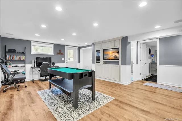 $899,900 | 297 Church Road, Putnam Valley, NY 10579