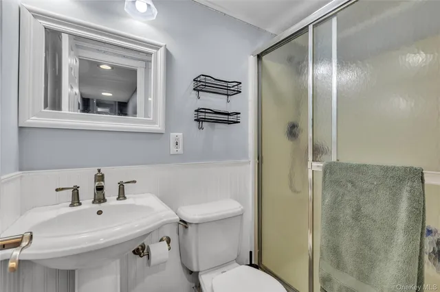 $899,900 | 297 Church Road, Putnam Valley, NY 10579