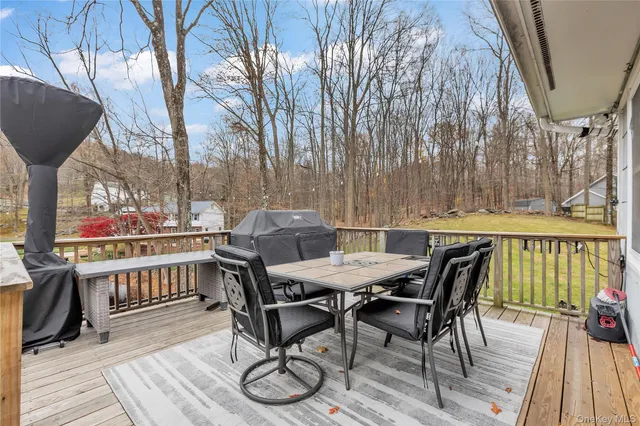 $925,000 | 297 Church Road, Putnam Valley, NY 10579