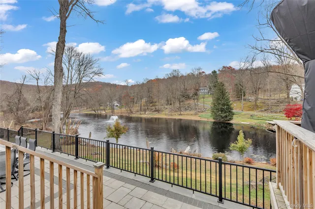 $925,000 | 297 Church Road, Putnam Valley, NY 10579