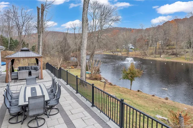 $925,000 | 297 Church Road, Putnam Valley, NY 10579