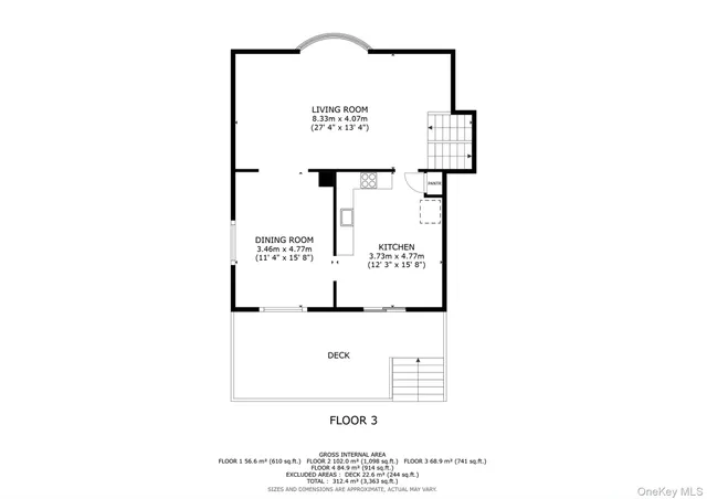 $925,000 | 297 Church Road, Putnam Valley, NY 10579