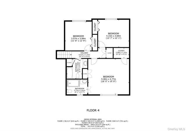 $925,000 | 297 Church Road, Putnam Valley, NY 10579