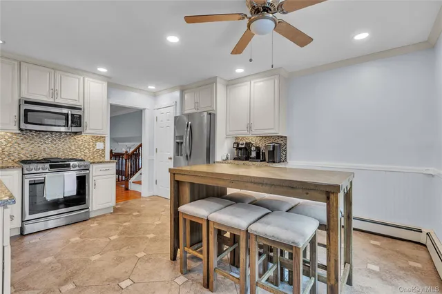 $899,900 | 297 Church Road, Putnam Valley, NY 10579