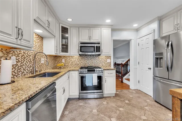 $899,900 | 297 Church Road, Putnam Valley, NY 10579