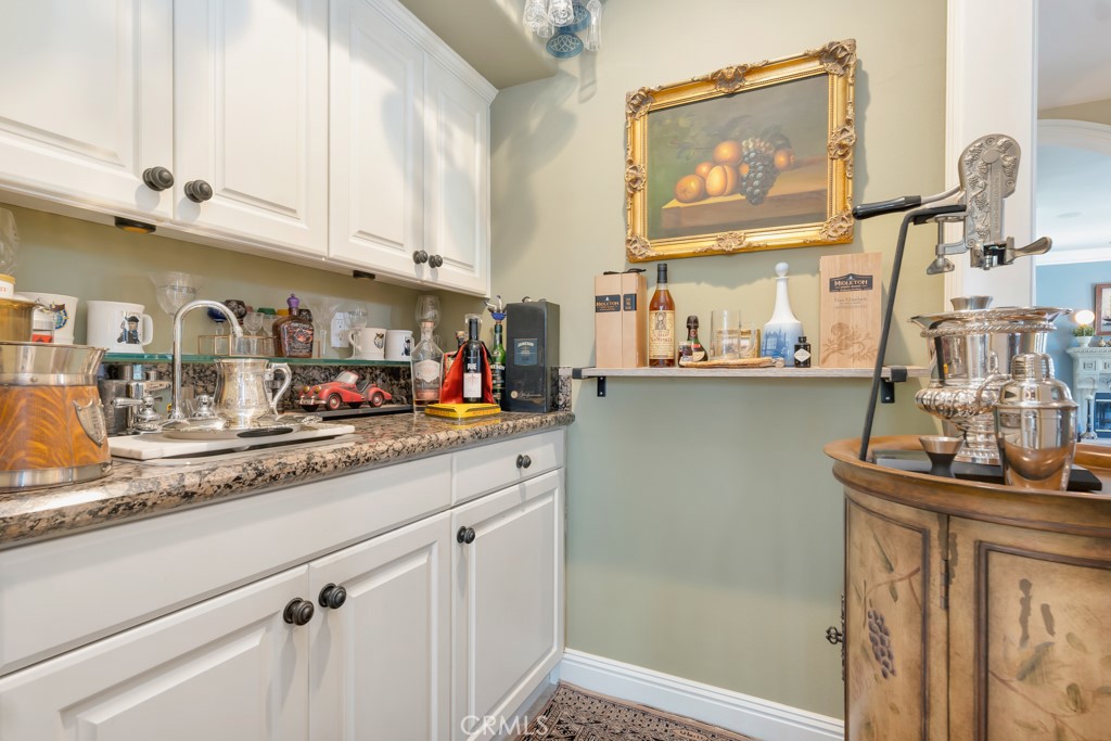 7040 Hogan Street Moorpark, CA 93021 - Photo 26 of 74