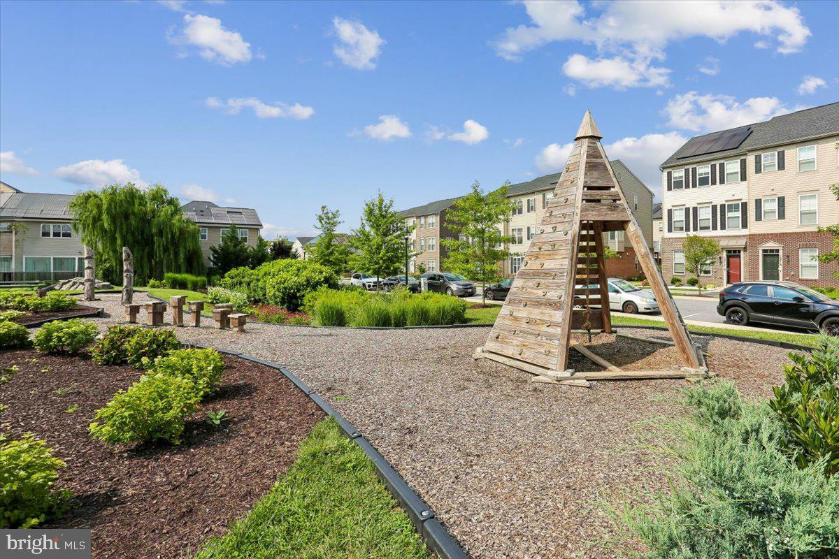3710 Doc Berlin Drive Silver Spring, MD 20906 - Photo 48 of 54