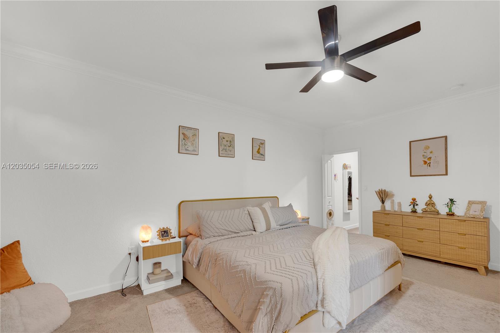13384 Southwest 268th Terrace Homestead, FL 33032 - Photo 24 of 51