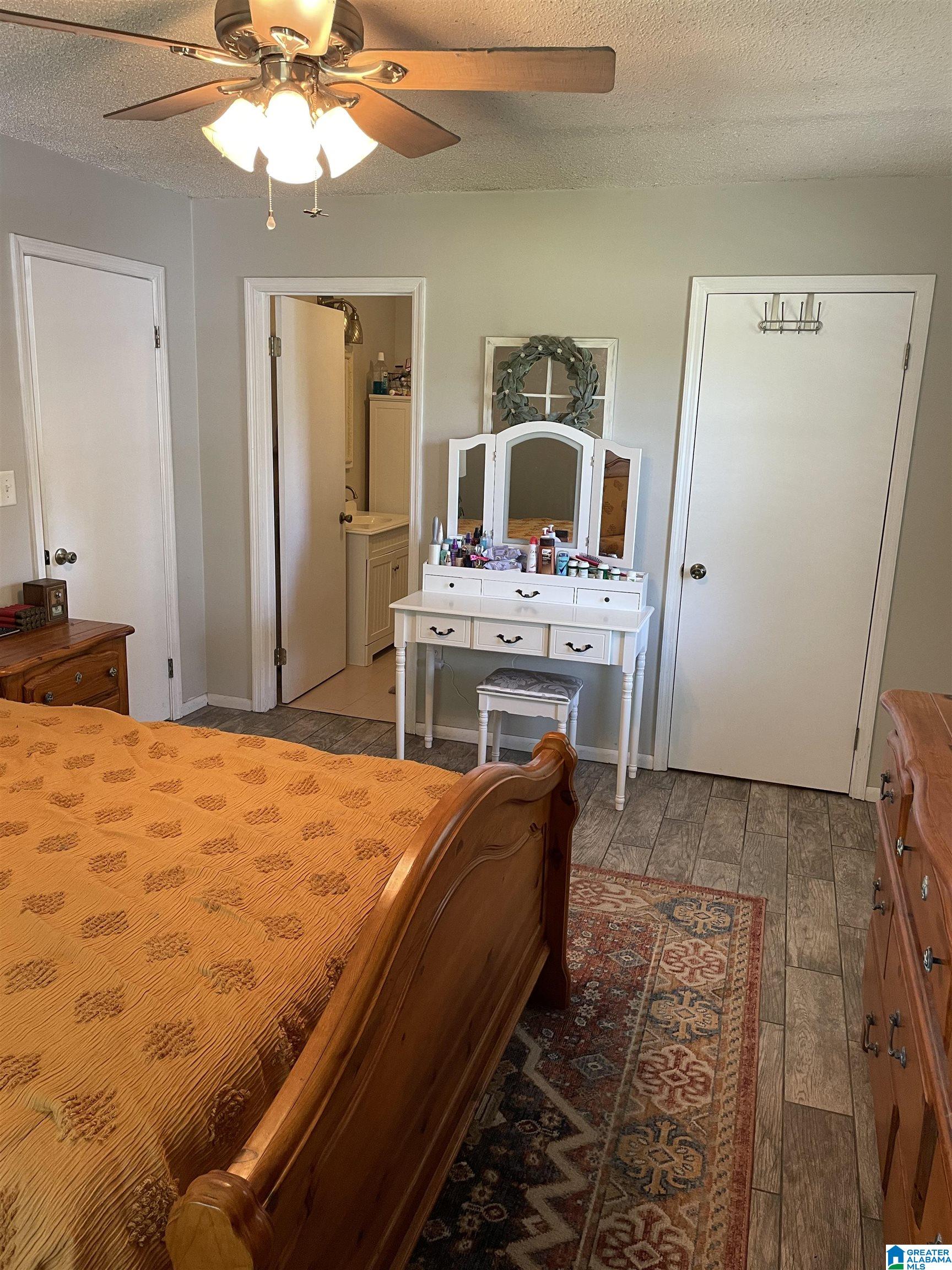 78 Mountain Oaks Ridge Road Warrior, AL 35180 - Photo 17 of 38