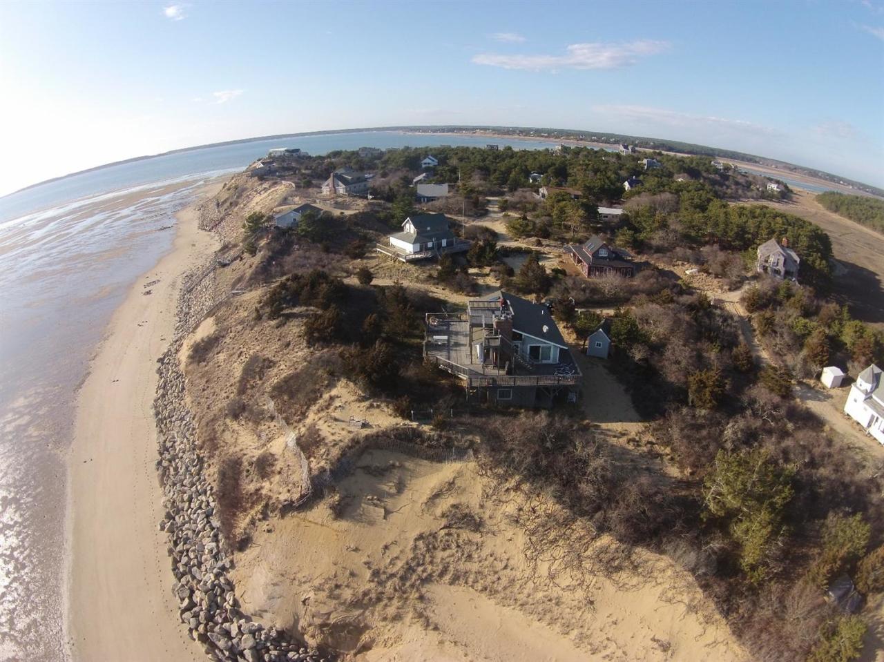 51 9th Street Wellfleet, MA 02667 - Photo 2 of 35