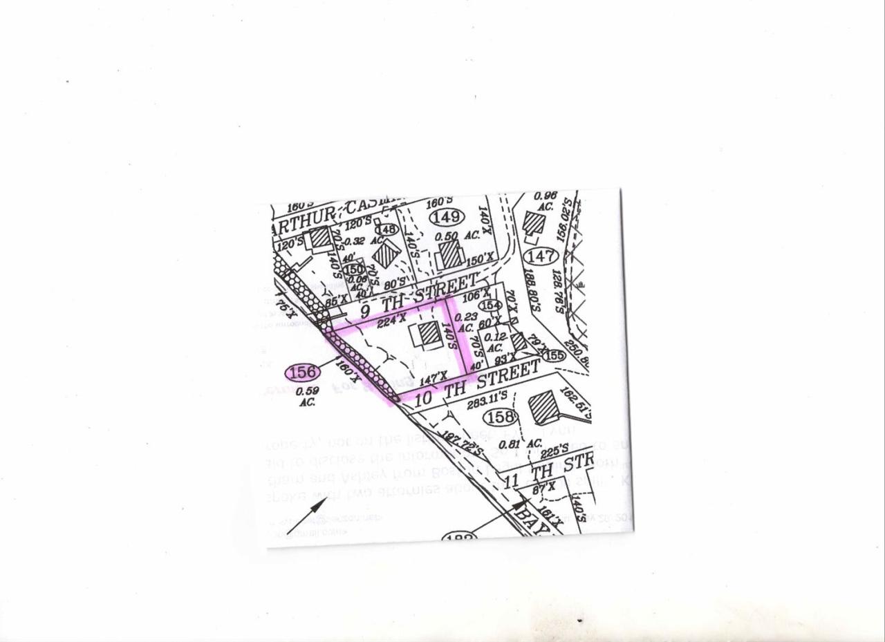 51 9th Street Wellfleet, MA 02667 - Photo 31 of 35 a picture of a person on a street