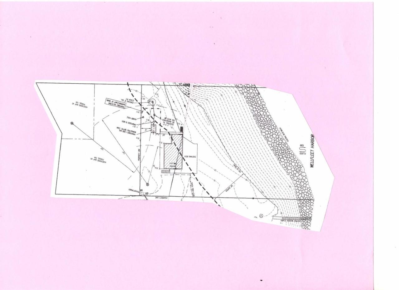 51 9th Street Wellfleet, MA 02667 - Photo 32 of 35 a view of a very nice looking building