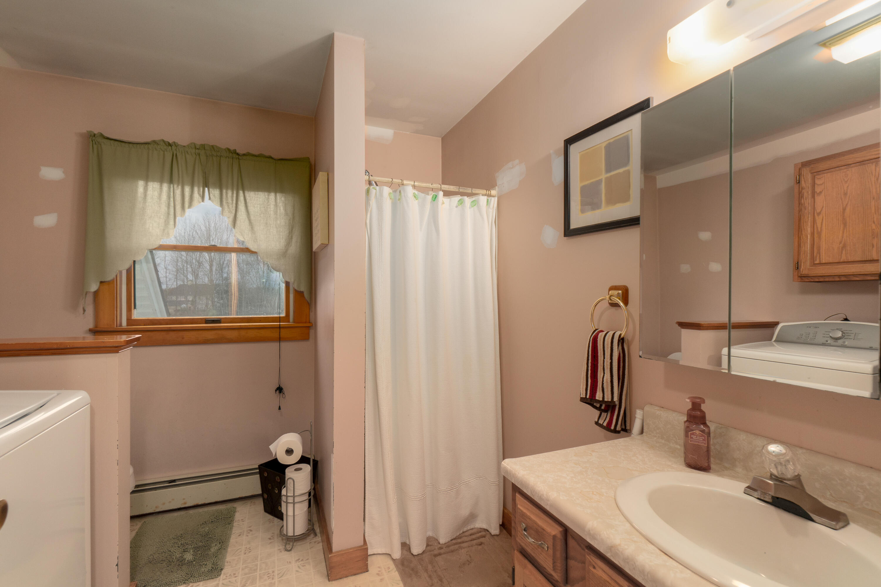 617 Abbott Road Winslow, ME 04901 - Photo 12 of 23 617 Abbott Rd