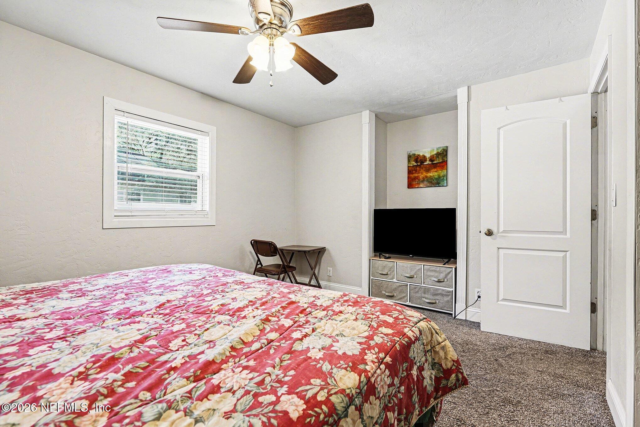 655 Pointview Road Keystone Heights, FL 32656 - Photo 19 of 38 018_file_8164