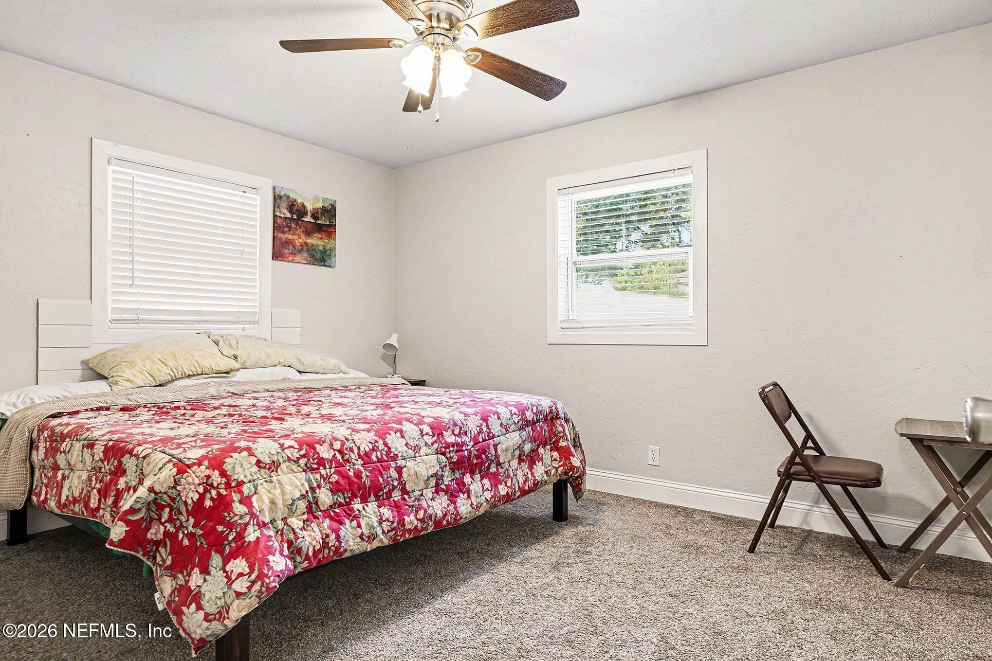 655 Pointview Road Keystone Heights, FL 32656 - Photo 20 of 38 019_file_3869