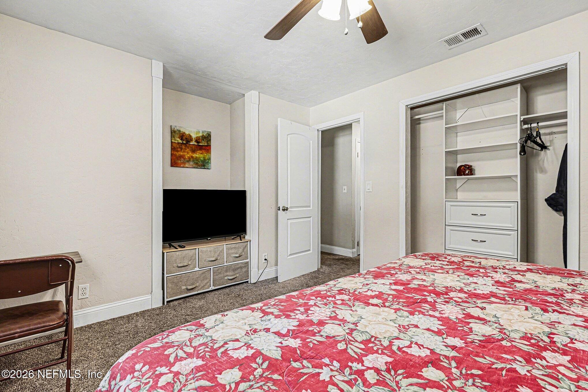 655 Pointview Road Keystone Heights, FL 32656 - Photo 21 of 38 020_file_8850