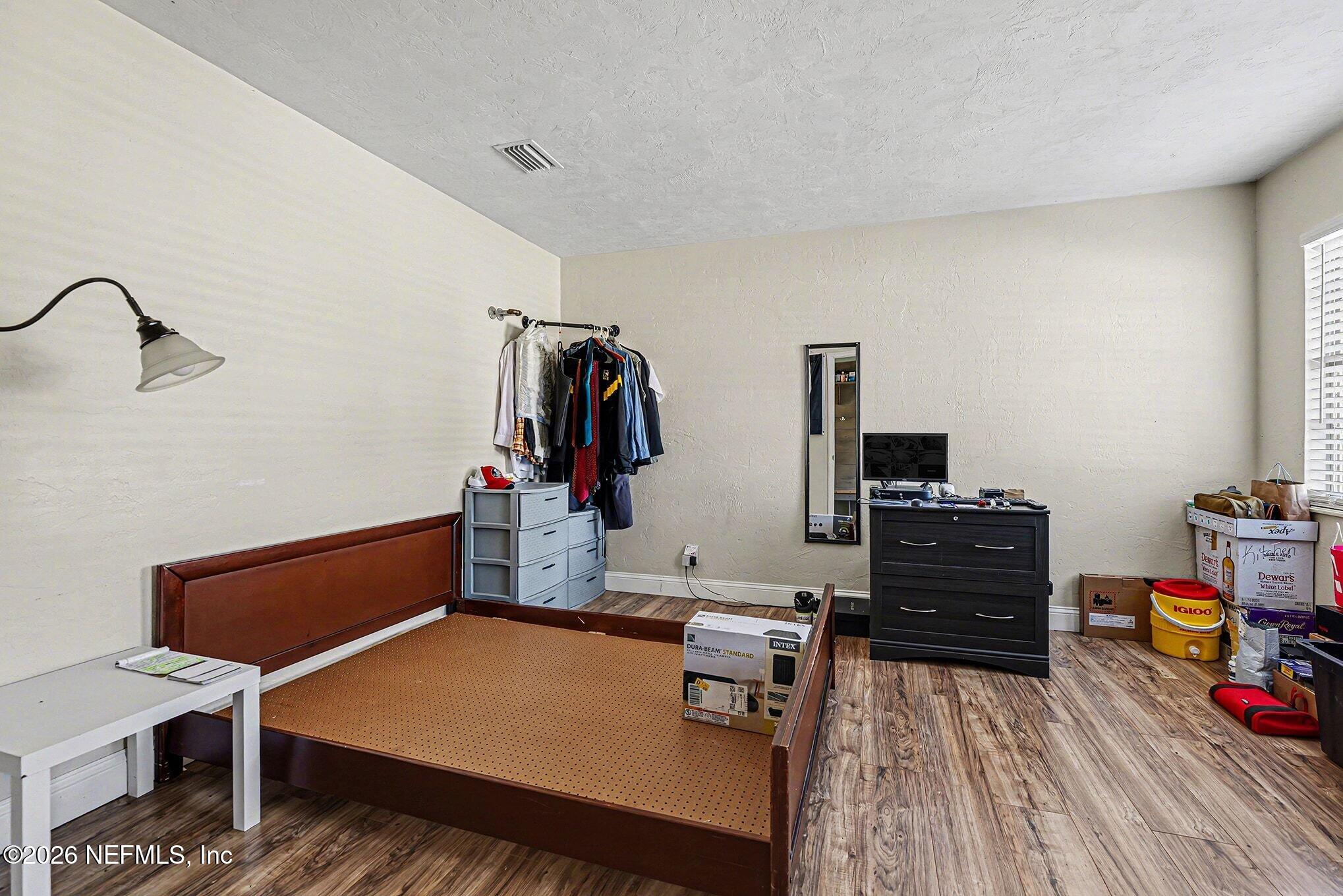 655 Pointview Road Keystone Heights, FL 32656 - Photo 23 of 38 022_file_9935