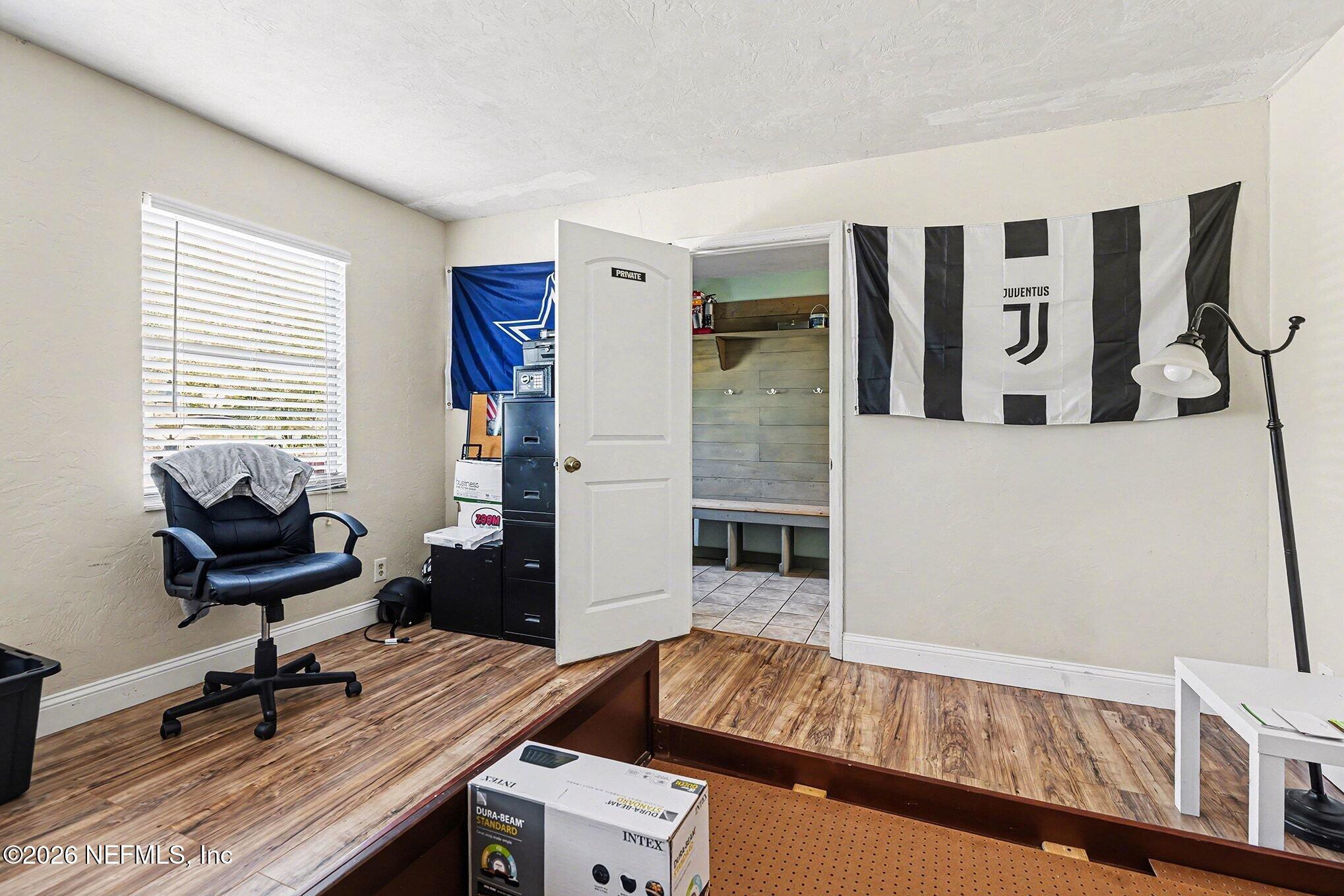 655 Pointview Road Keystone Heights, FL 32656 - Photo 25 of 38 024_file_3144