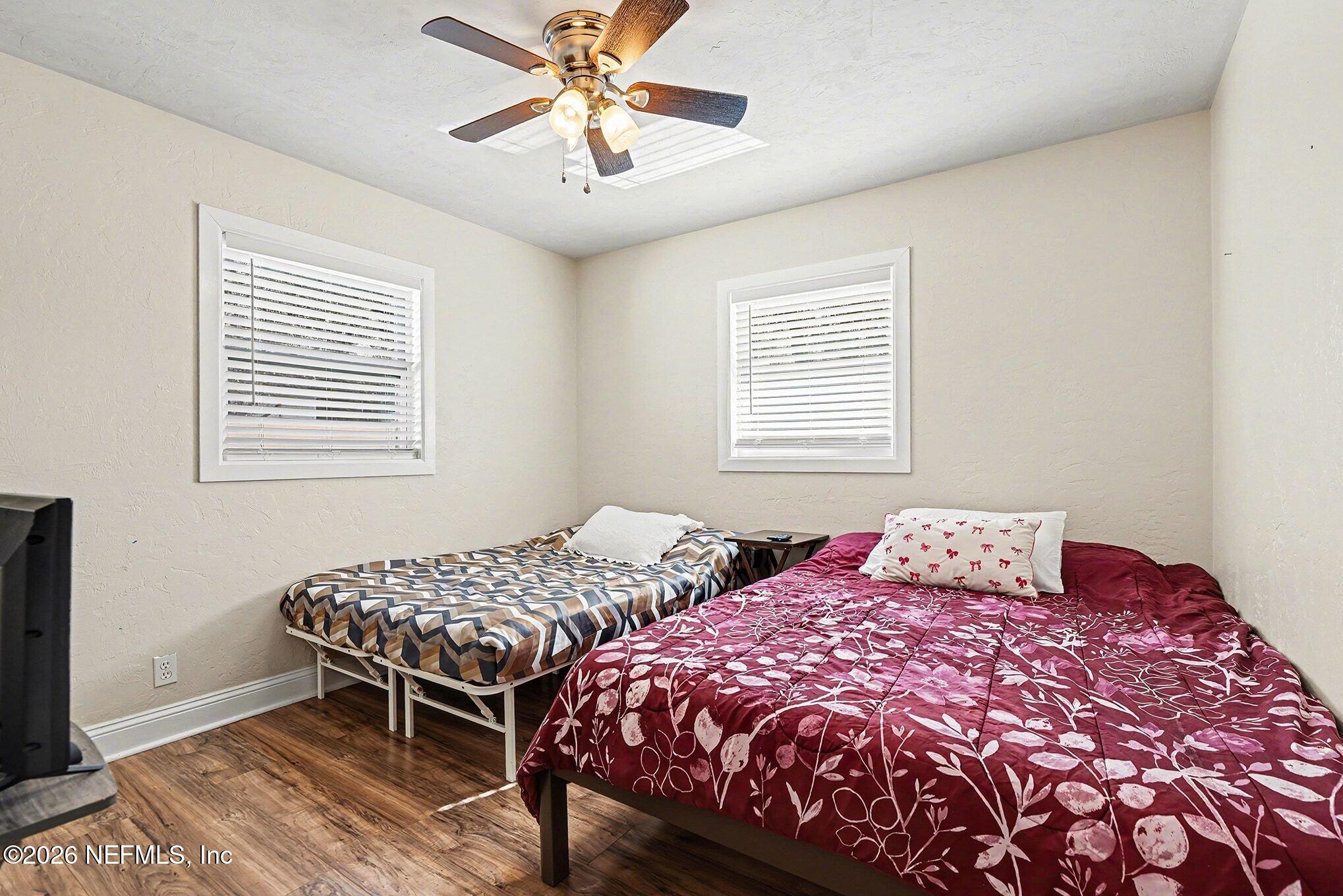 655 Pointview Road Keystone Heights, FL 32656 - Photo 26 of 38 025_file_8587