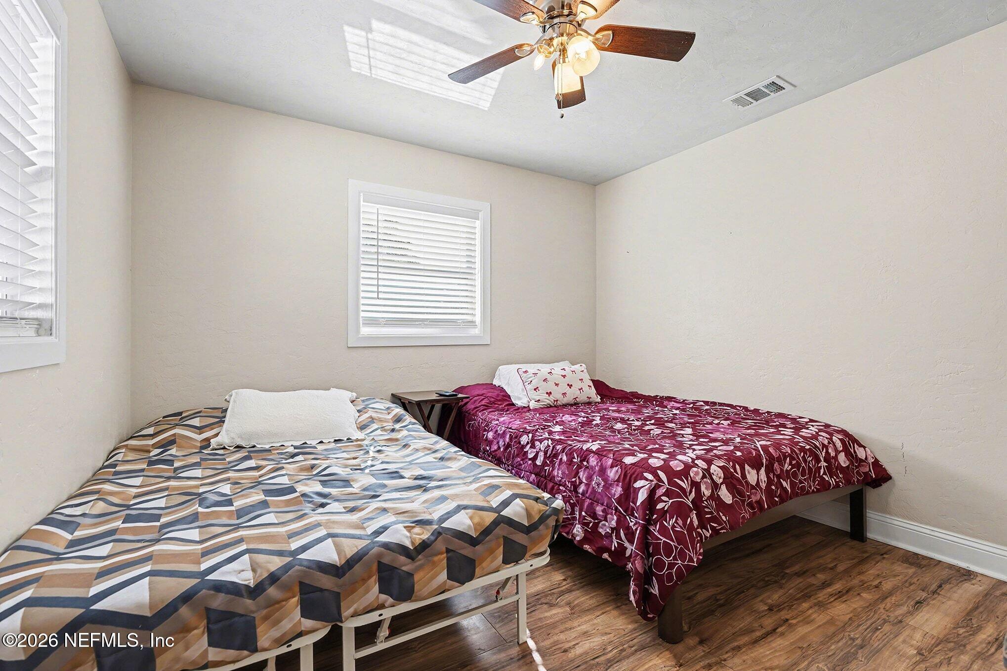 655 Pointview Road Keystone Heights, FL 32656 - Photo 27 of 38 026_file_2015