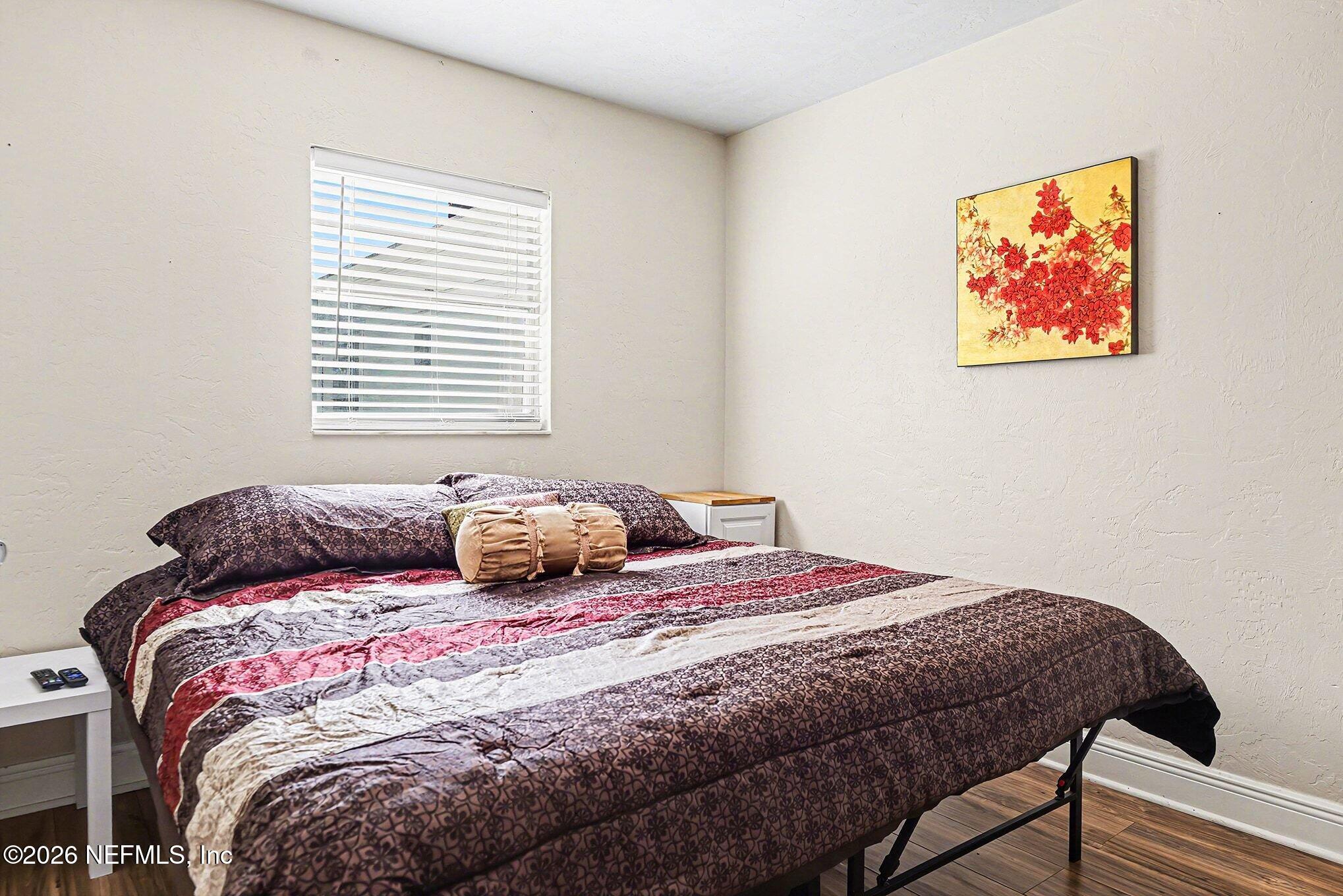 655 Pointview Road Keystone Heights, FL 32656 - Photo 28 of 38 027_file_5101