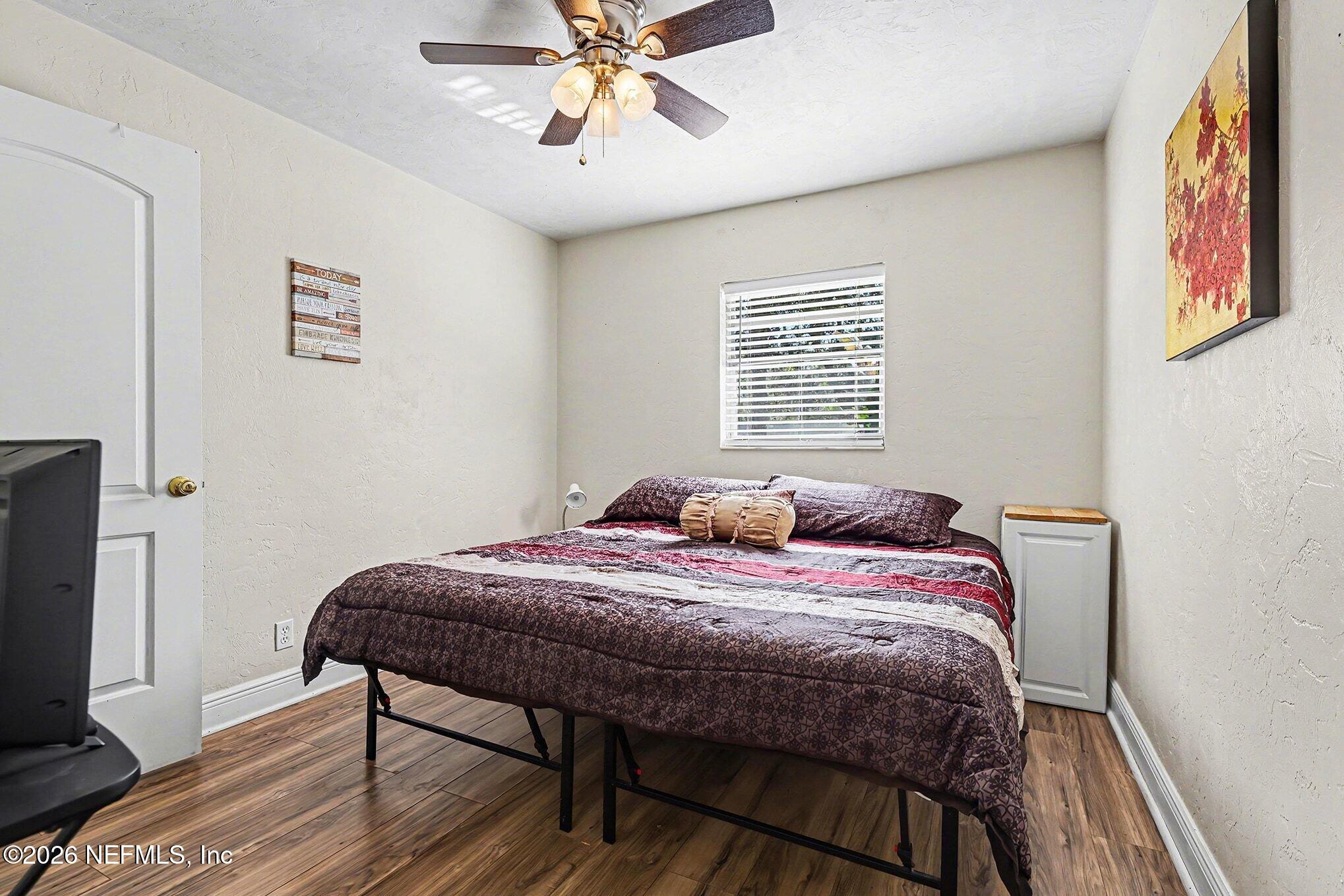 655 Pointview Road Keystone Heights, FL 32656 - Photo 29 of 38 028_file_2065