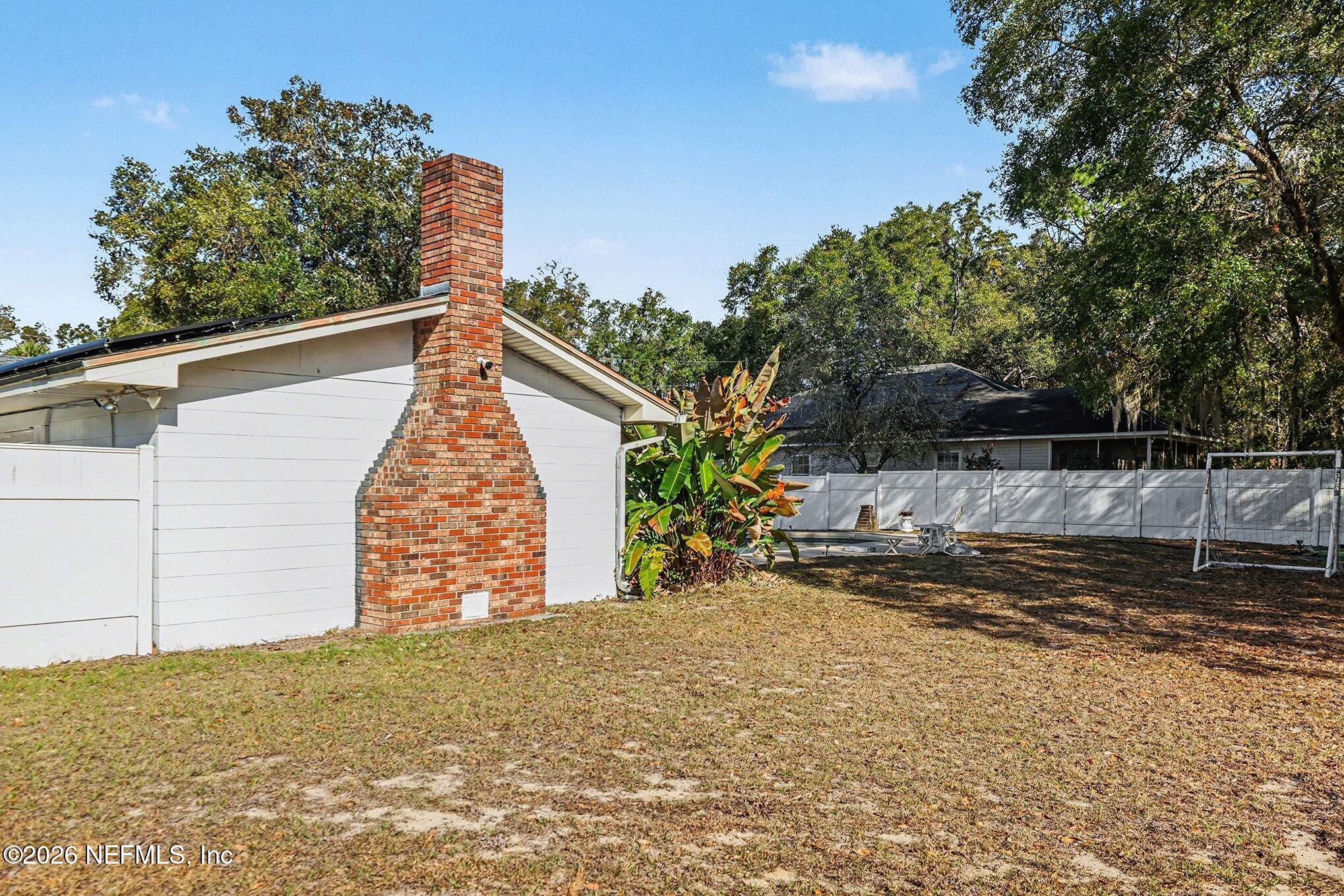 655 Pointview Road Keystone Heights, FL 32656 - Photo 30 of 38 029_file_1995