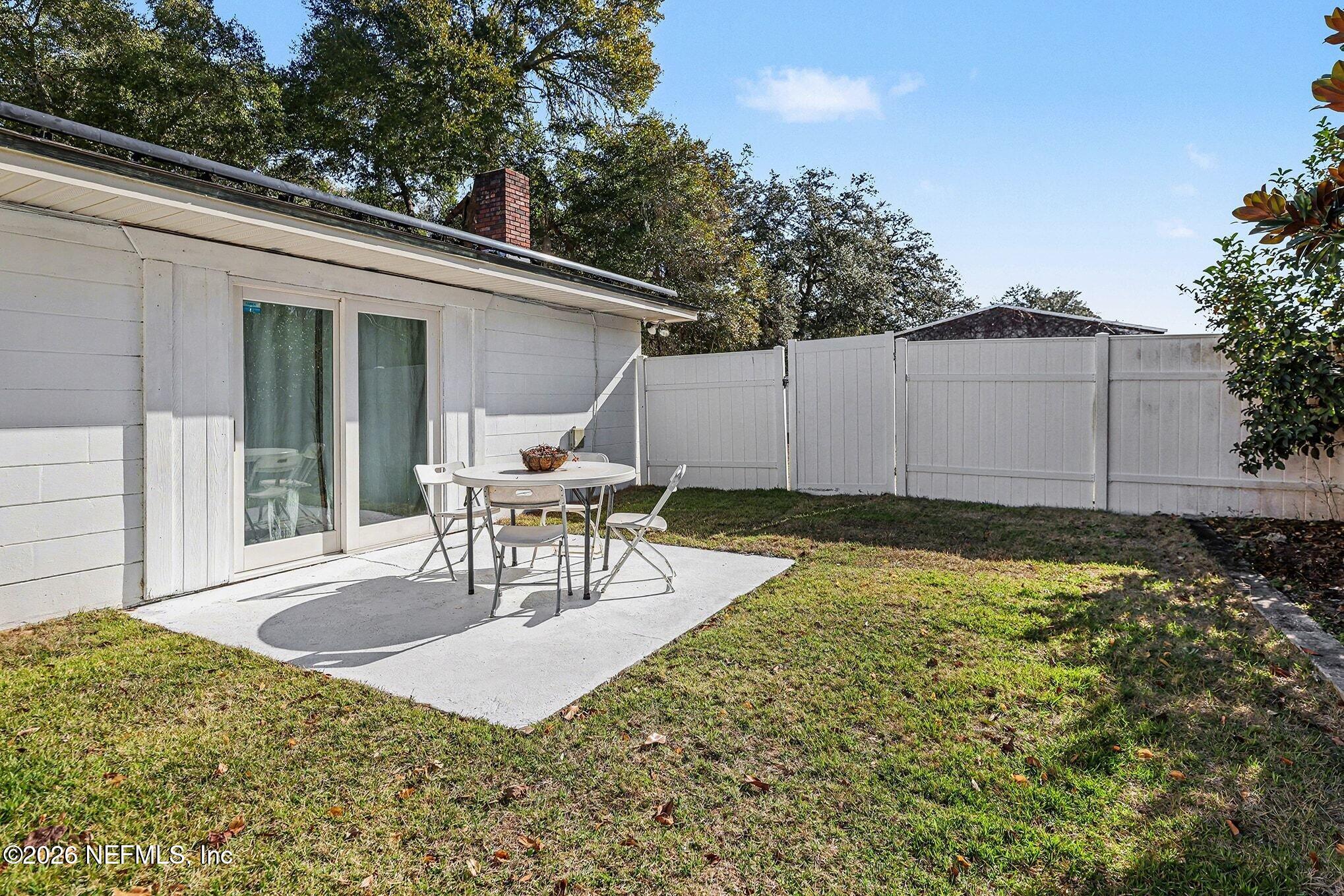 655 Pointview Road Keystone Heights, FL 32656 - Photo 33 of 38 032_file_6998