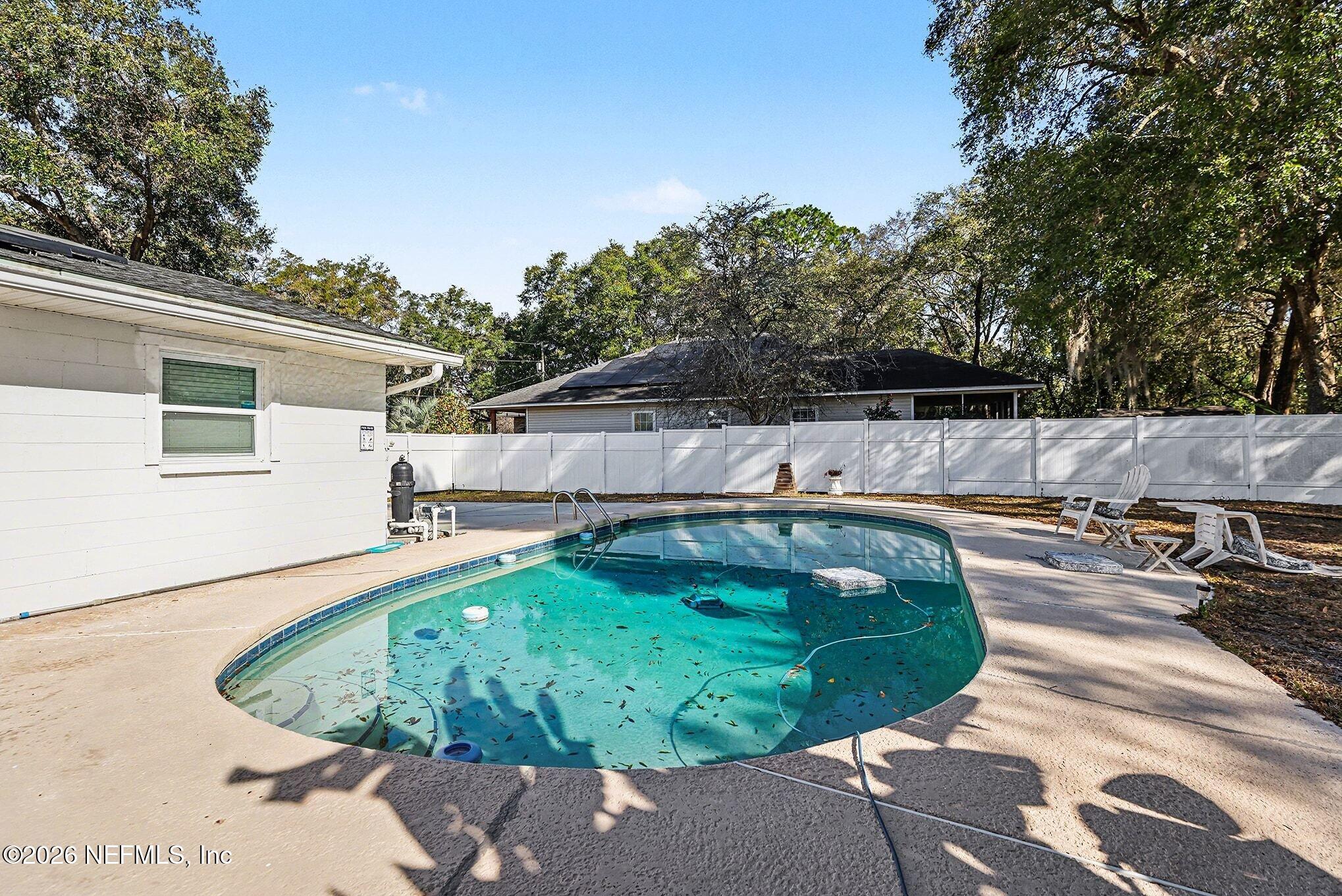 655 Pointview Road Keystone Heights, FL 32656 - Photo 34 of 38 033_file_2038