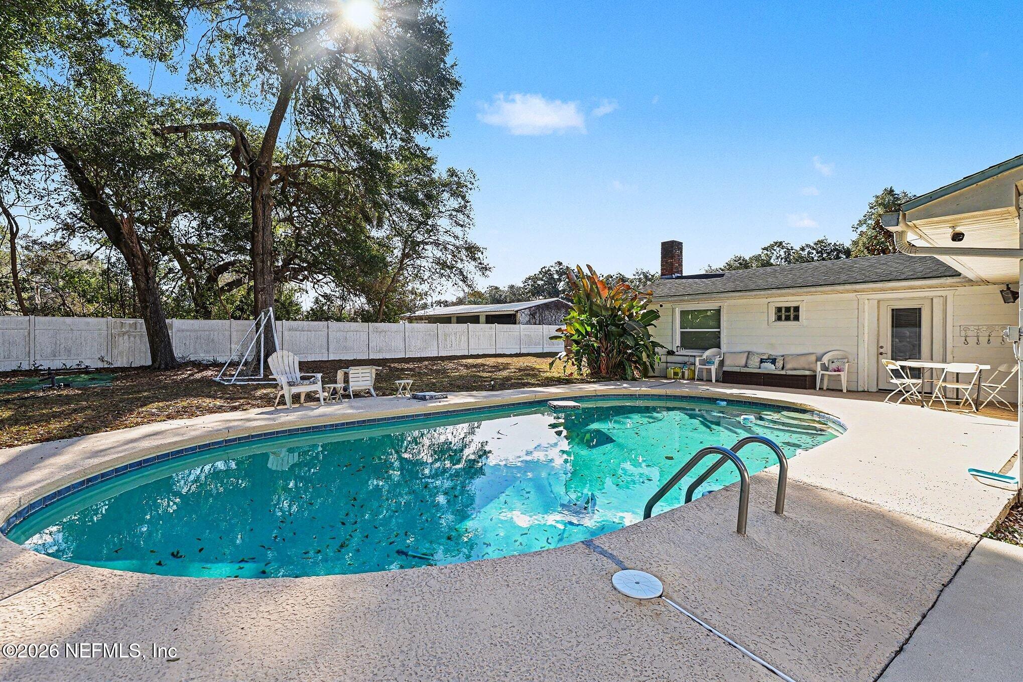 655 Pointview Road Keystone Heights, FL 32656 - Photo 35 of 38 034_file_3468