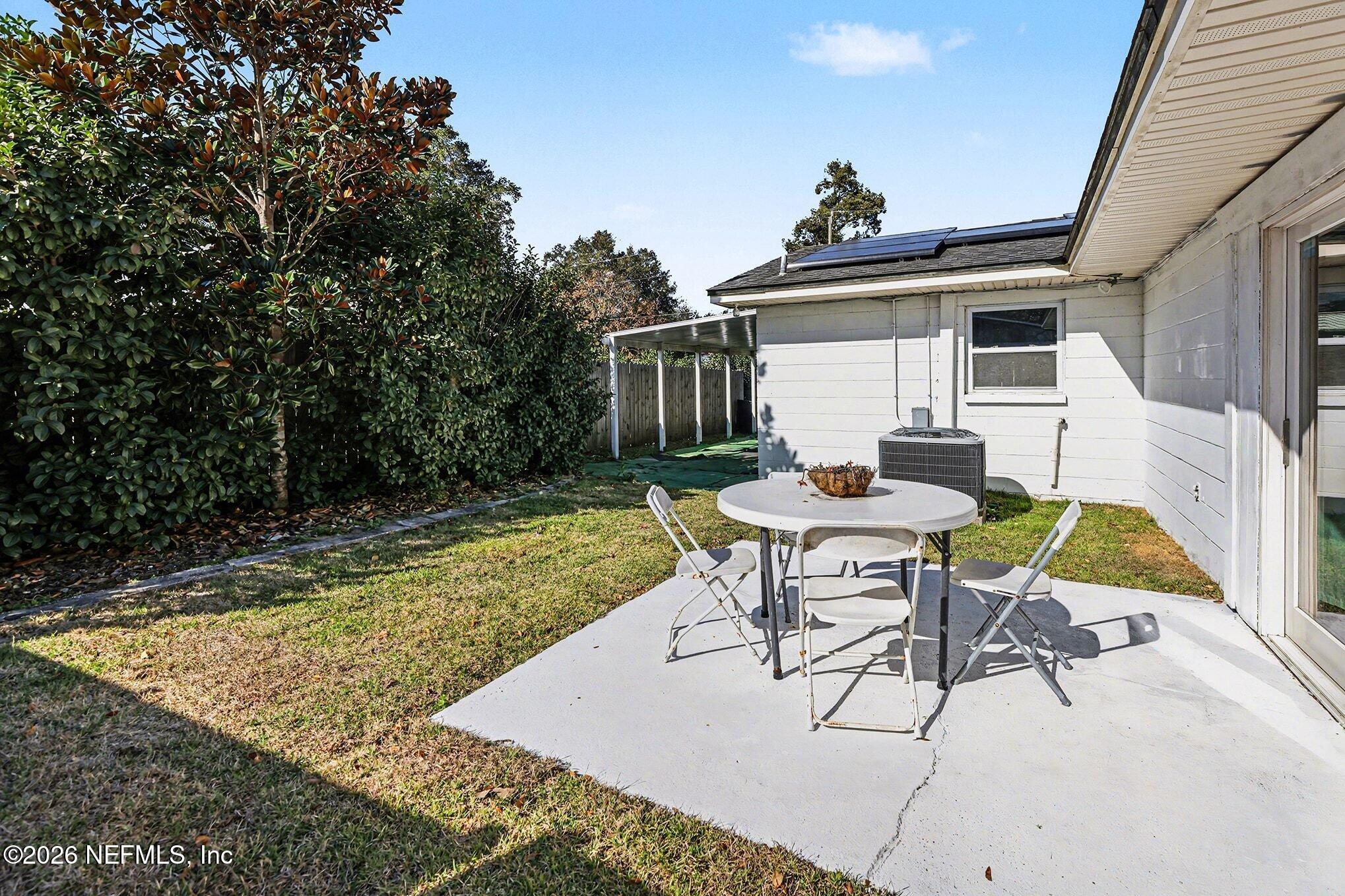 655 Pointview Road Keystone Heights, FL 32656 - Photo 36 of 38 035_file_2603