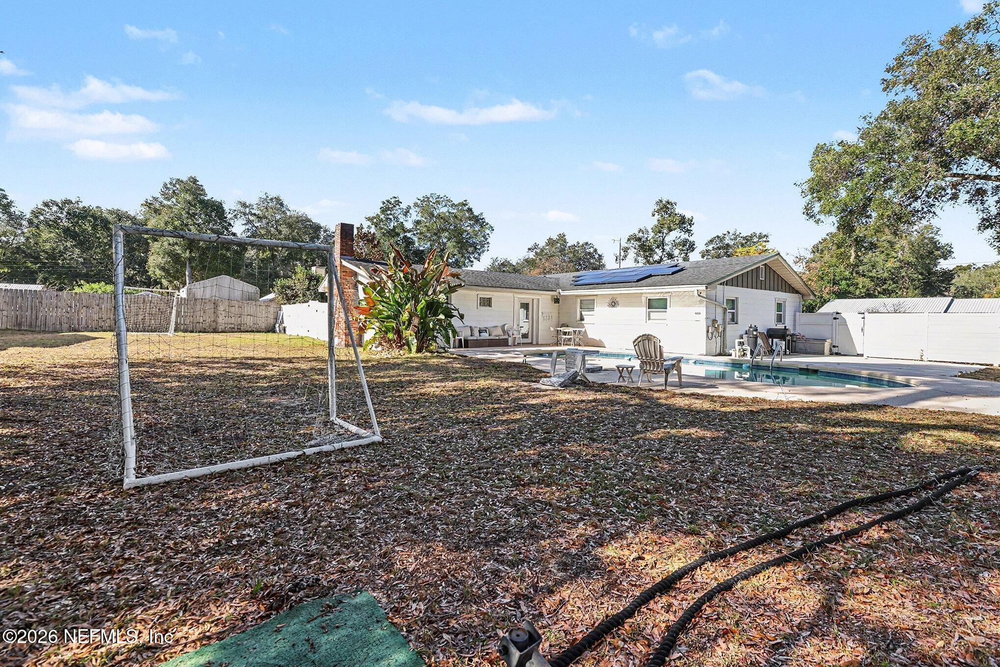 655 Pointview Road Keystone Heights, FL 32656 - Photo 37 of 38 036_file_7385