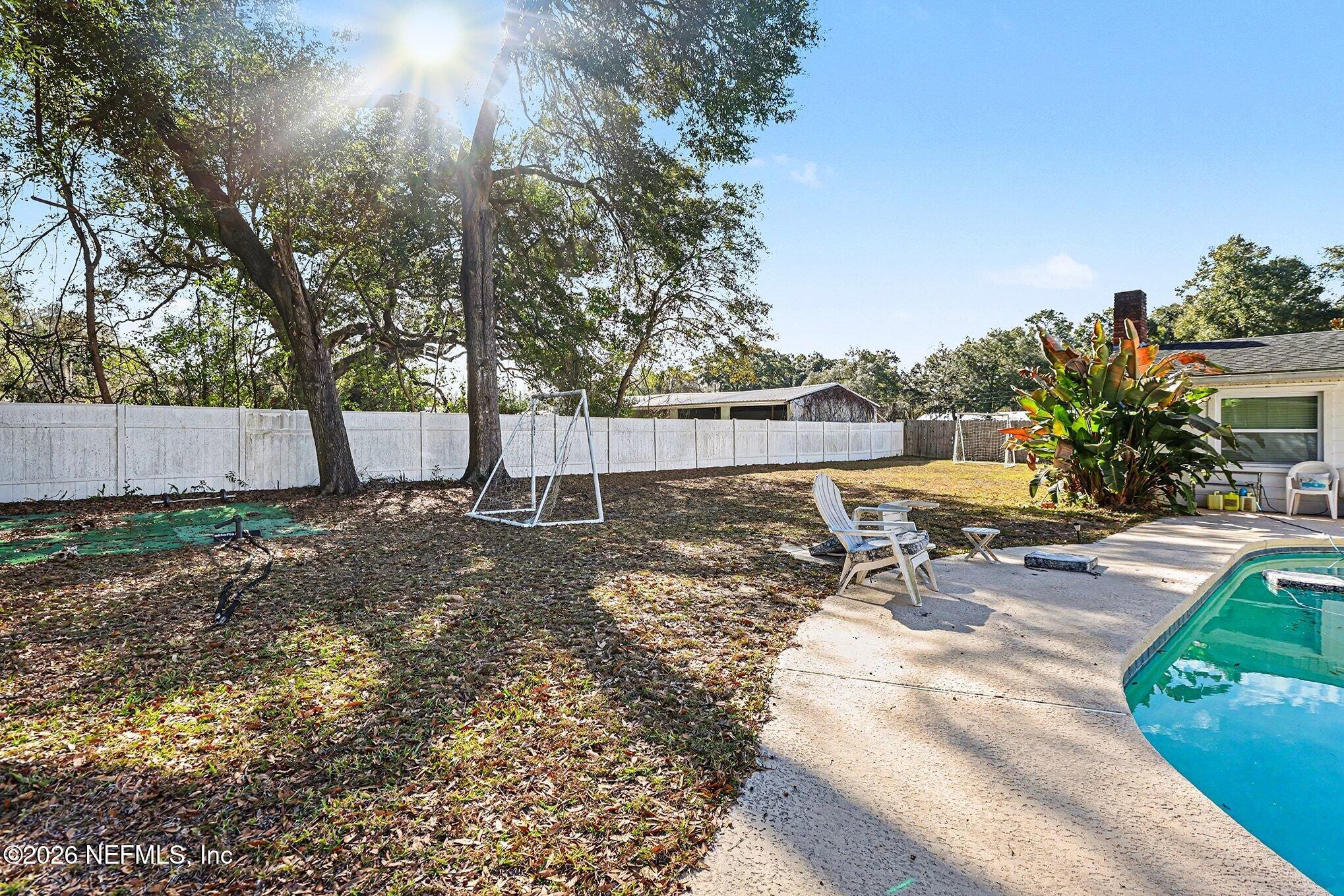 655 Pointview Road Keystone Heights, FL 32656 - Photo 38 of 38 037_file_9349