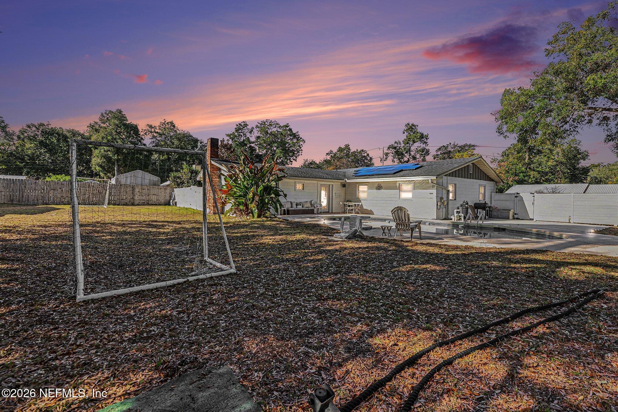 655 Pointview Road Keystone Heights, FL 32656 - Photo 4 of 38 003_file_3281