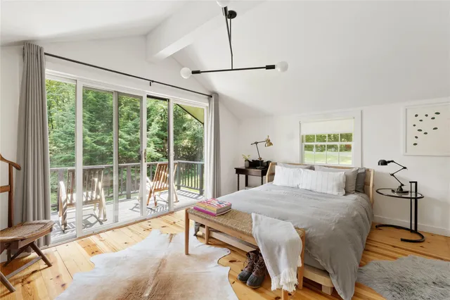 $1,250,000 | 161 Stagecoach Road, Hillsdale, NY 12529