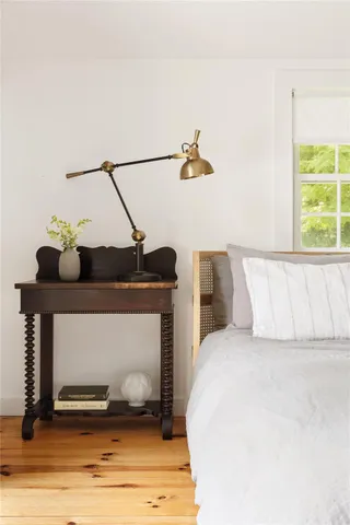 $1,250,000 | 161 Stagecoach Road, Hillsdale, NY 12529