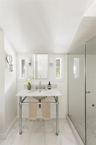 $1,250,000 | 161 Stagecoach Road, Hillsdale, NY 12529