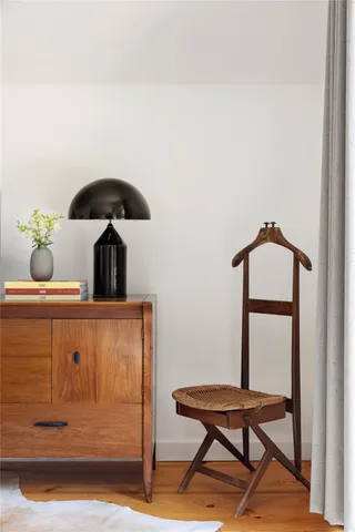 $1,250,000 | 161 Stagecoach Road, Hillsdale, NY 12529